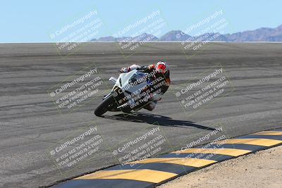 media/Mar-09-2025-TrackXperience (Sun) [[4c2000c718]]/2-Level 3/Session 4 Bowl/